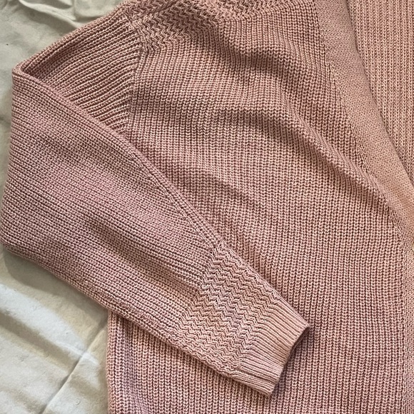 Daily Thread 2X Cardigan - Picture 4 of 5